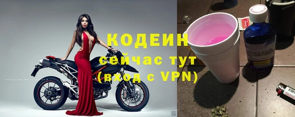 соль ск Медвежьегорск
