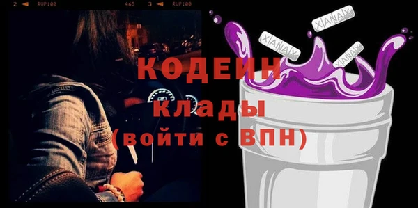соль ск Медвежьегорск