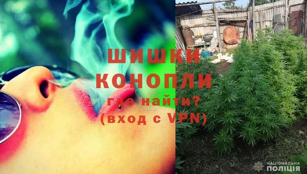 тгк Медногорск