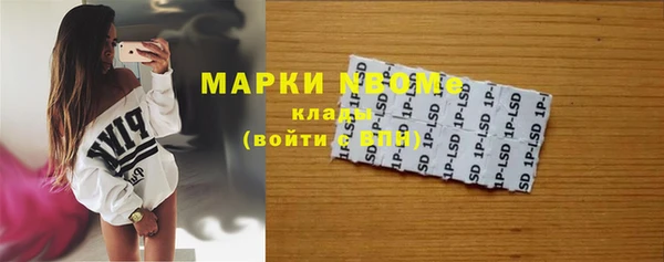 тгк Медногорск