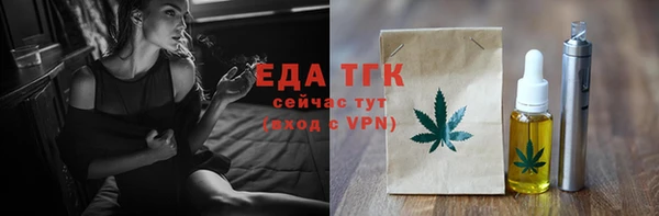 тгк Медногорск