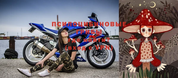 тгк Медногорск