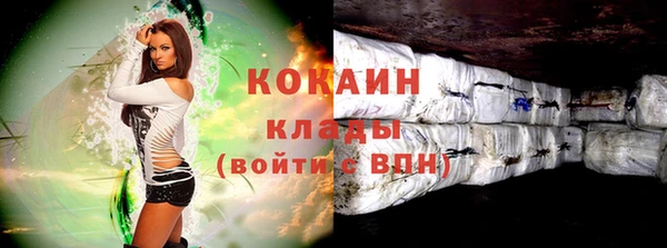 тгк Медногорск