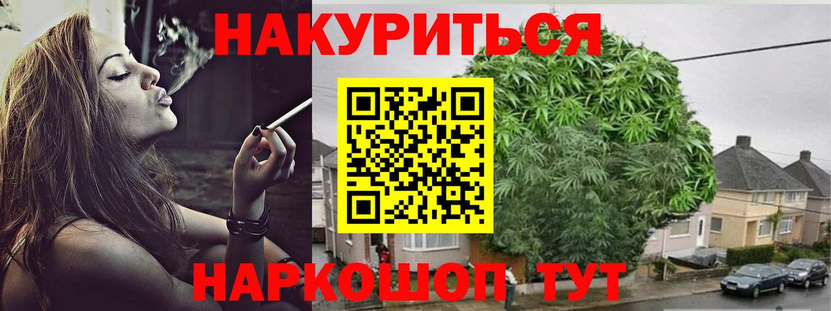 Галлюциногенные грибы Кисловодск