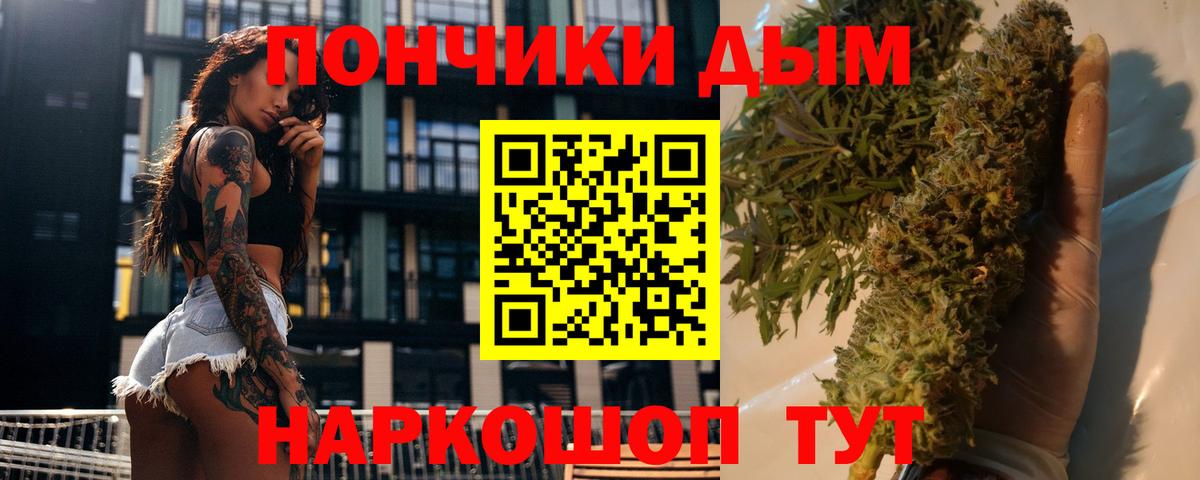 Бошки Шишки марихуана Кисловодск
